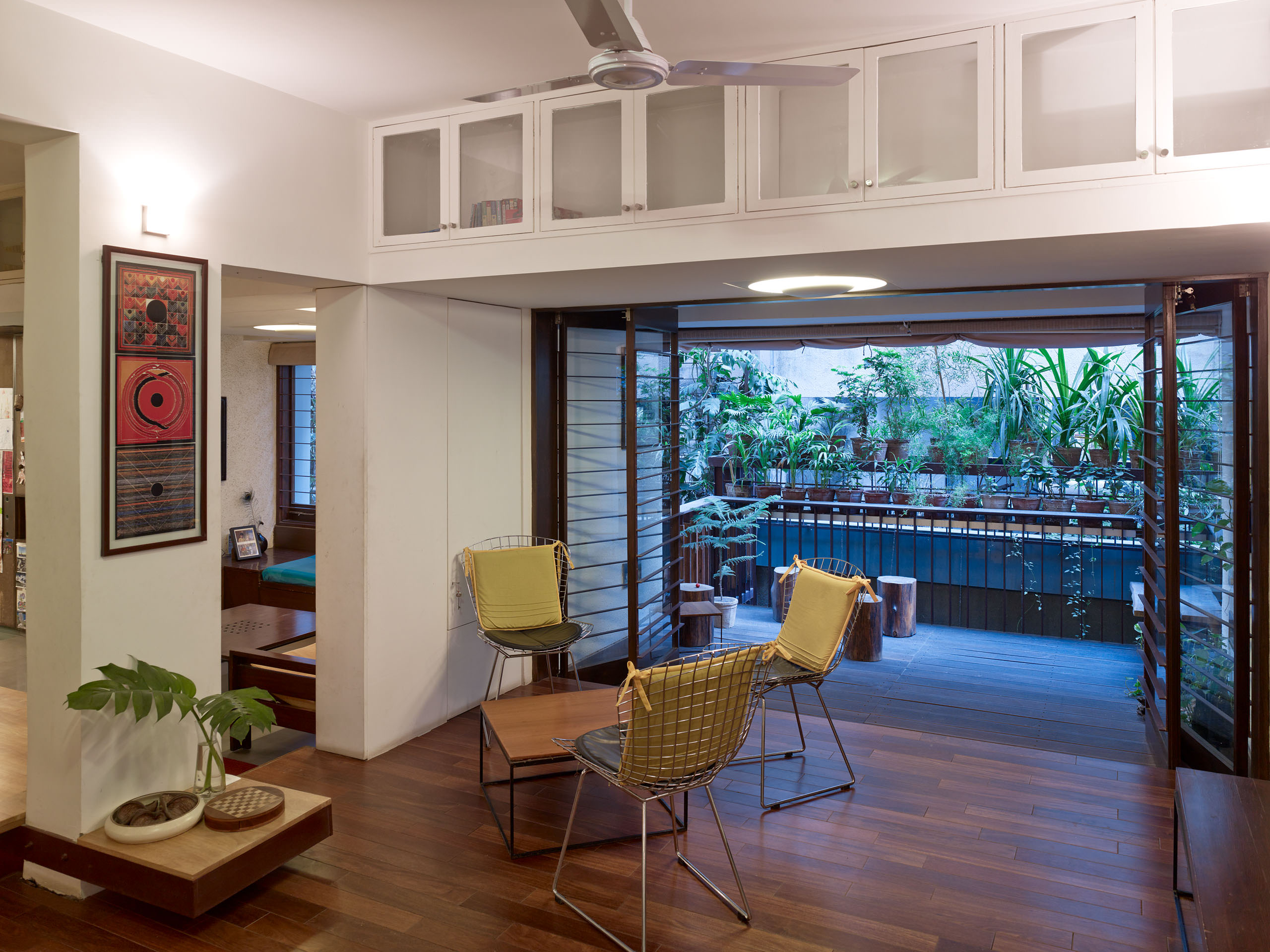 E14491 Alpa 042686 j2560